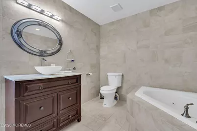 3251 Premier Place, Wall Township, NJ 07719 - Photo 46