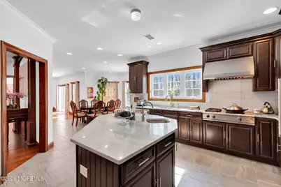 3251 Premier Place, Wall Township, NJ 07719 - Photo 14