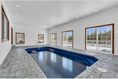 3251 Premier Place, Wall Township, NJ 07719 - Photo 56