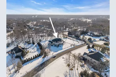 3251 Premier Place, Wall Township, NJ 07719 - Photo 64