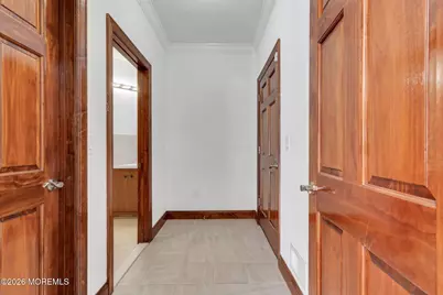 3251 Premier Place, Wall Township, NJ 07719 - Photo 22