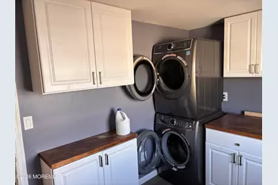 1145 Hollywood Boulevard, Point Pleasant, NJ 08742 - Photo 10