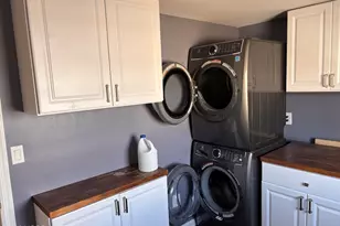 1145 Hollywood Blvd, Point Pleasant, NJ 08742 - Photo 10