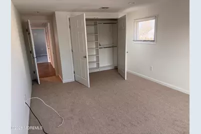 1145 Hollywood Boulevard, Point Pleasant, NJ 08742 - Photo 6