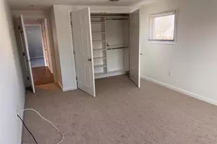 1145 Hollywood Blvd, Point Pleasant, NJ 08742 - Photo 6