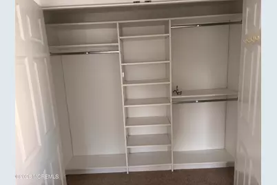 1145 Hollywood Boulevard, Point Pleasant, NJ 08742 - Photo 8