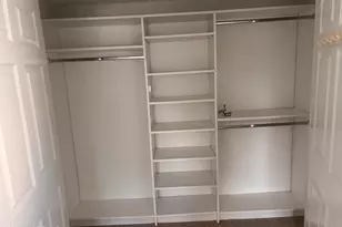 1145 Hollywood Blvd, Point Pleasant, NJ 08742 - Photo 8