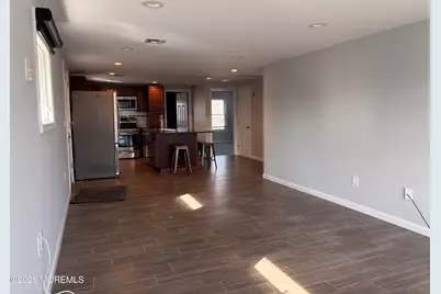 1145 Hollywood Boulevard, Point Pleasant, NJ 08742 - Photo 4