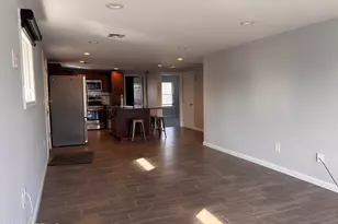 1145 Hollywood Blvd, Point Pleasant, NJ 08742 - Photo 4