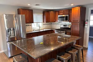 1145 Hollywood Blvd, Point Pleasant, NJ 08742 - Photo 1