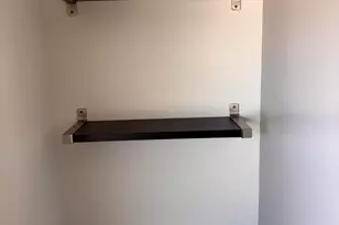 1145 Hollywood Blvd, Point Pleasant, NJ 08742 - Photo 12