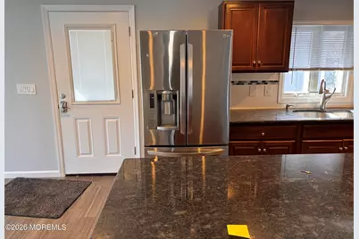 1145 Hollywood Boulevard, Point Pleasant, NJ 08742 - Photo 16