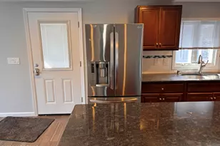 1145 Hollywood Blvd, Point Pleasant, NJ 08742 - Photo 16