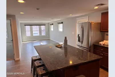 1145 Hollywood Boulevard, Point Pleasant, NJ 08742 - Photo 2