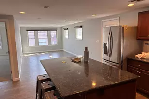 1145 Hollywood Blvd, Point Pleasant, NJ 08742 - Photo 2