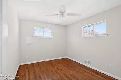 8 View Drive, Brick, NJ 08723 - Photo 6