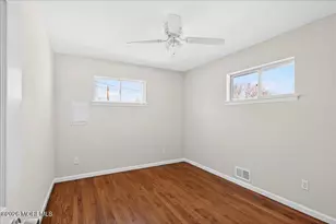 8 View Dr, Brick, NJ 08723 - Photo 6