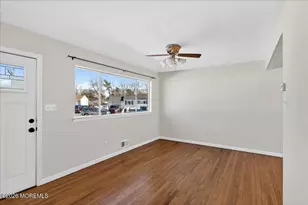 8 View Dr, Brick, NJ 08723 - Photo 2