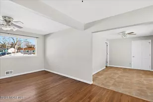 8 View Dr, Brick, NJ 08723 - Photo 14