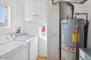 8 View Dr, Brick, NJ 08723 - Photo 12