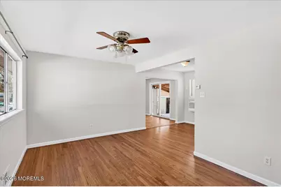 8 View Drive, Brick, NJ 08723 - Photo 4