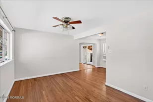 8 View Dr, Brick, NJ 08723 - Photo 4