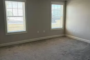 713 Main St, Belmar, NJ 07719 - Photo 6