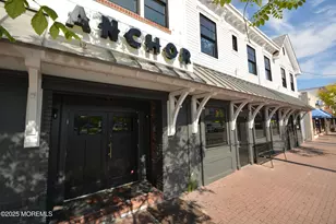 713 Main St, Belmar, NJ 07719 - Photo 2