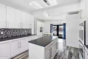 107 Grant Ave, Deal, NJ 07723 - Photo 12