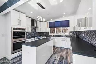 107 Grant Ave, Deal, NJ 07723 - Photo 10