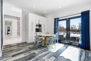 107 Grant Ave, Deal, NJ 07723 - Photo 12