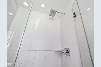 107 Grant Avenue, Deal, NJ 07723 - Photo 22