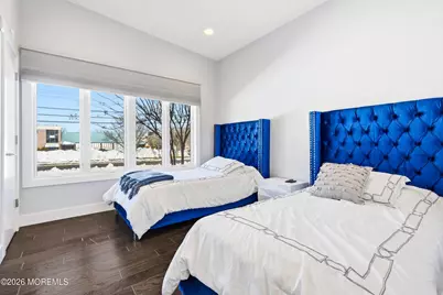 107 Grant Avenue, Deal, NJ 07723 - Photo 16