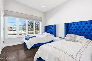 107 Grant Ave, Deal, NJ 07723 - Photo 16