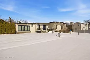 107 Grant Ave, Deal, NJ 07723 - Photo 28