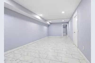 107 Grant Avenue, Deal, NJ 07723 - Photo 24