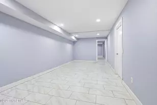 107 Grant Ave, Deal, NJ 07723 - Photo 24