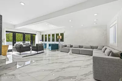 107 Grant Avenue, Deal, NJ 07723 - Photo 2