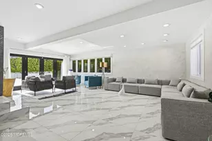 107 Grant Ave, Deal, NJ 07723 - Photo 2