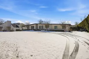 107 Grant Ave, Deal, NJ 07723 - Photo 34