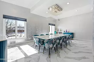 107 Grant Ave, Deal, NJ 07723 - Photo 6