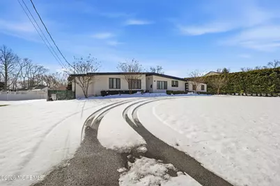 107 Grant Avenue, Deal, NJ 07723 - Photo 30