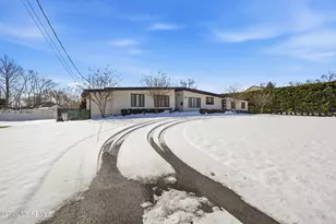 107 Grant Ave, Deal, NJ 07723 - Photo 30