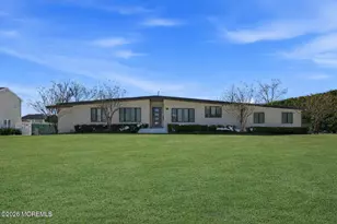 107 Grant Ave, Deal, NJ 07723 - Photo 1