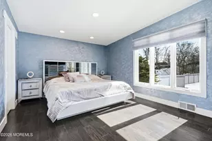 107 Grant Ave, Deal, NJ 07723 - Photo 20