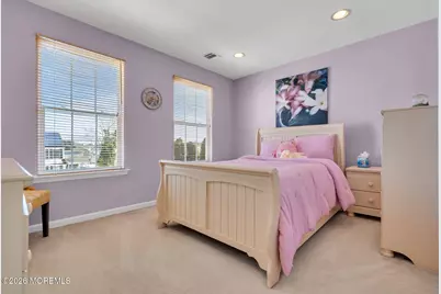 15 Tradewinds Avenue, Barnegat, NJ 08005 - Photo 20