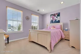 15 Tradewinds Ave, Barnegat, NJ 08005 - Photo 20