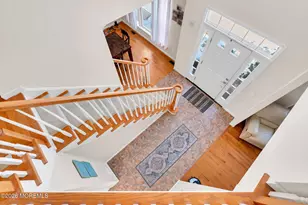 15 Tradewinds Ave, Barnegat, NJ 08005 - Photo 18