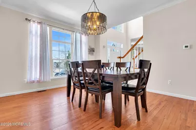 15 Tradewinds Avenue, Barnegat, NJ 08005 - Photo 16