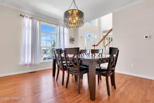 15 Tradewinds Ave, Barnegat, NJ 08005 - Photo 16